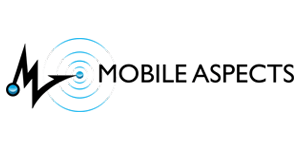 Mobile-Aspects