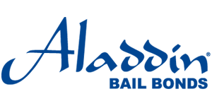 Aladdin-Bail-Bonds