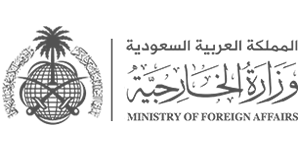 Ministry-of-Foreign-Affairs