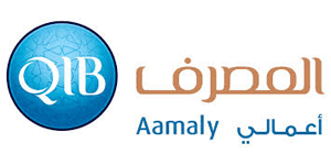 Qib