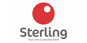 sterlingbankng
