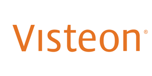 visteon