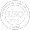 iso-27001-SQ1Shield