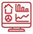 Multi-tenant dashboard