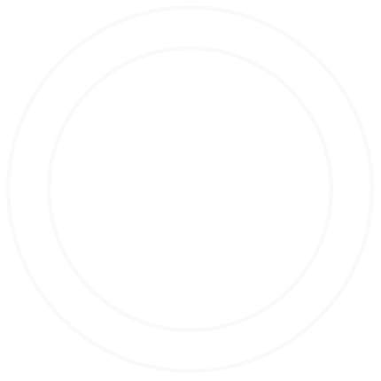 AICPA-SOC-SQ1Shield